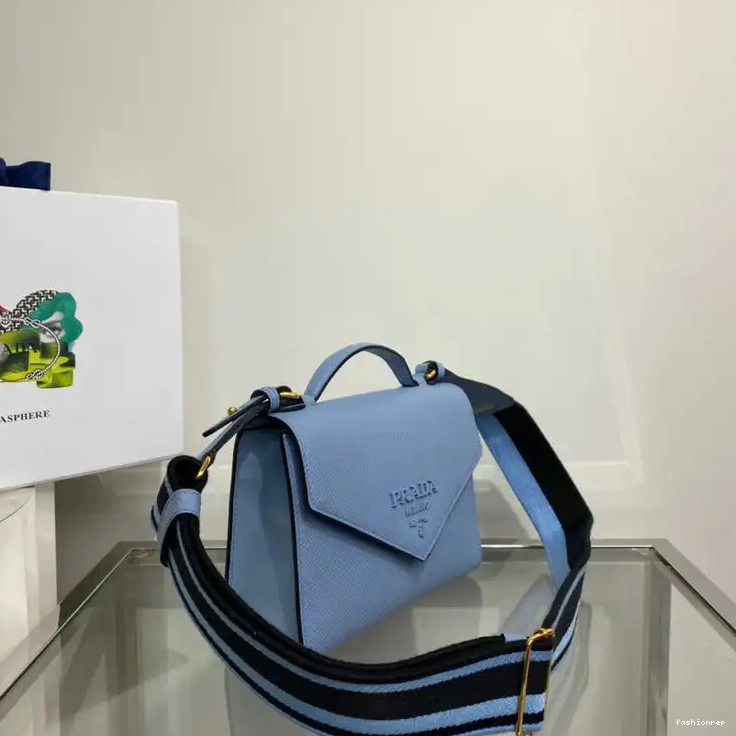 Fashionrep Prada 2204DJ0068 Bag 0815